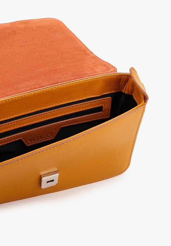 фото Сумка vitacci