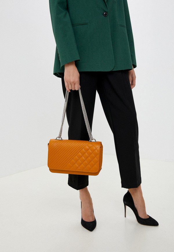 фото Сумка vitacci