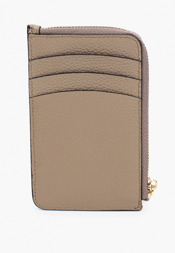 фото Кошелек vitacci