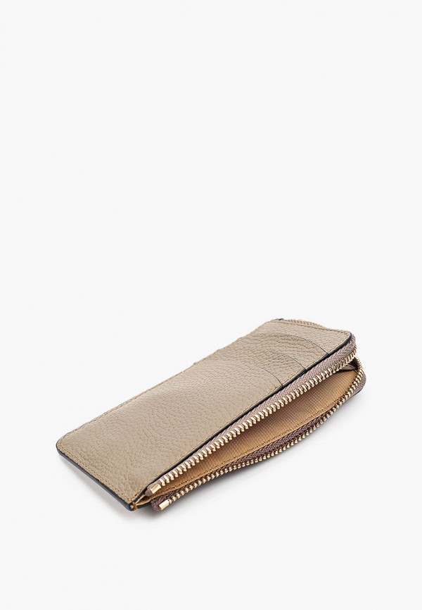 фото Кошелек vitacci