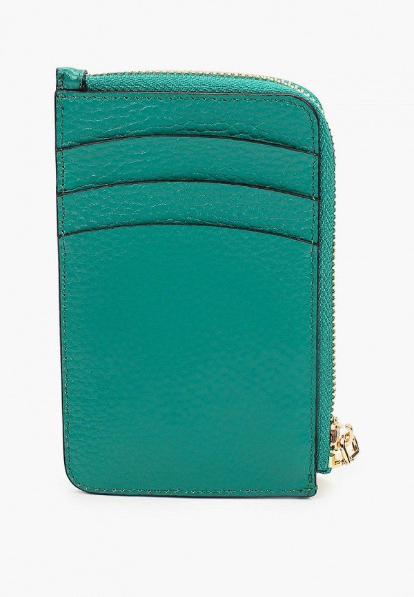 фото Кошелек vitacci