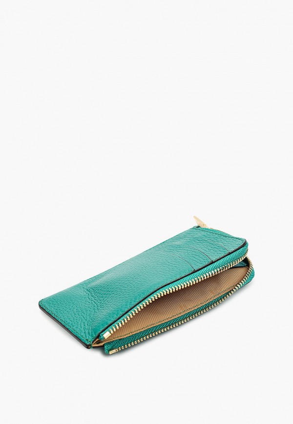 фото Кошелек vitacci