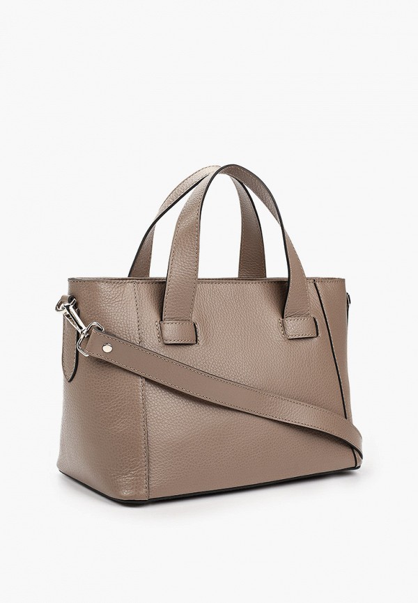 фото Сумка vitacci