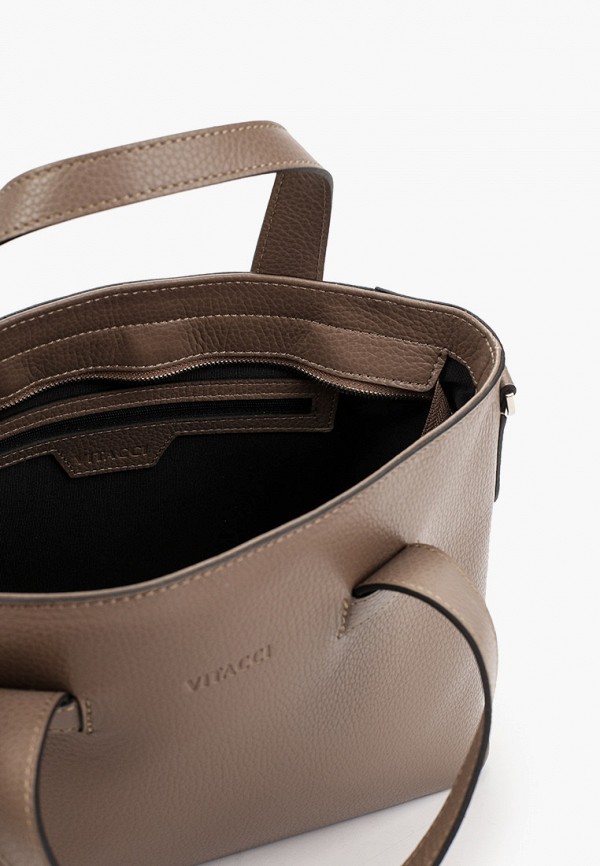 фото Сумка vitacci