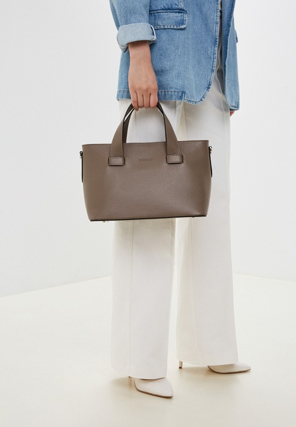 фото Сумка vitacci