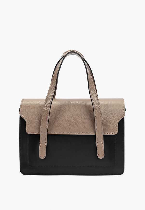 фото Сумка vitacci