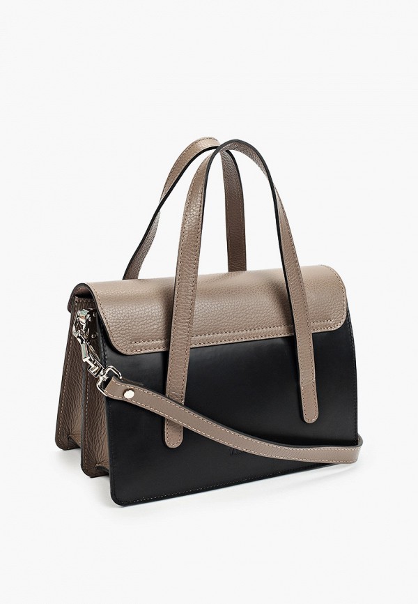 фото Сумка vitacci