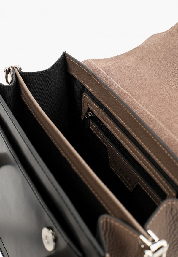 фото Сумка vitacci