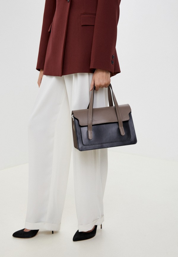 фото Сумка vitacci