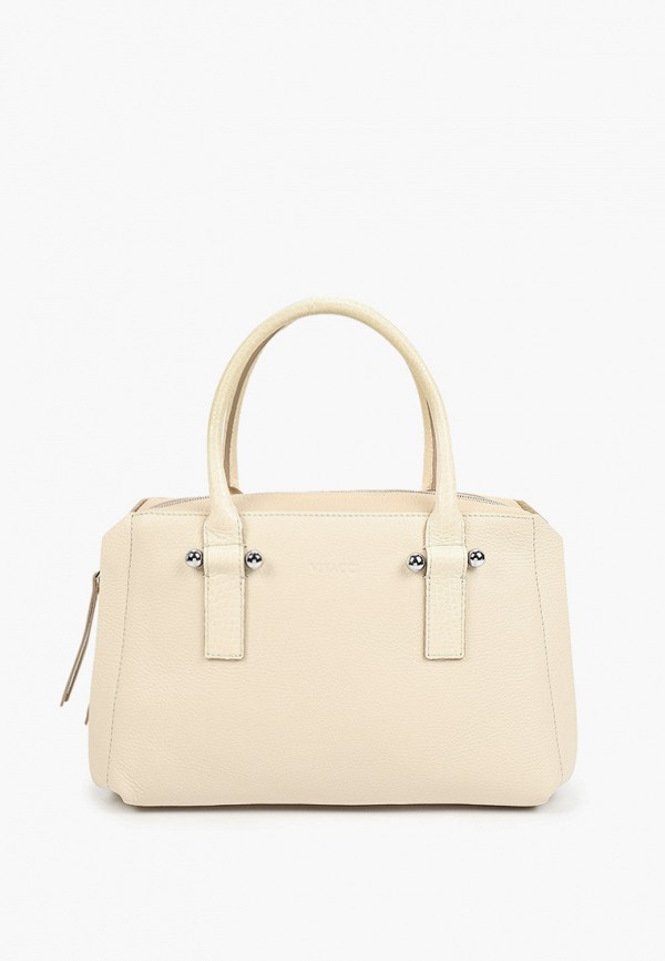 фото Сумка vitacci