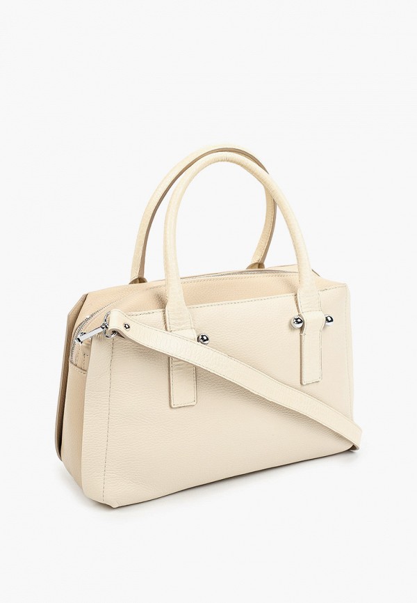 фото Сумка vitacci