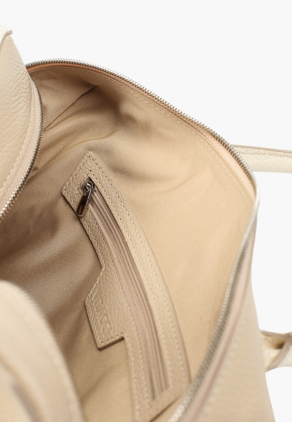 фото Сумка vitacci