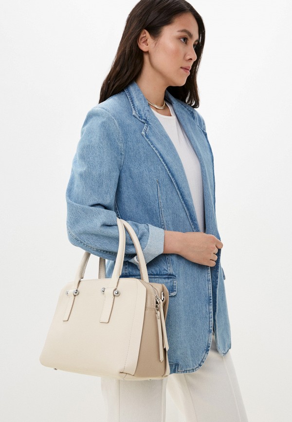 фото Сумка vitacci