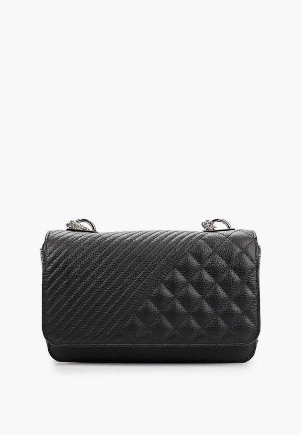 фото Сумка vitacci