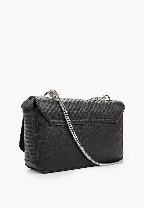 фото Сумка vitacci