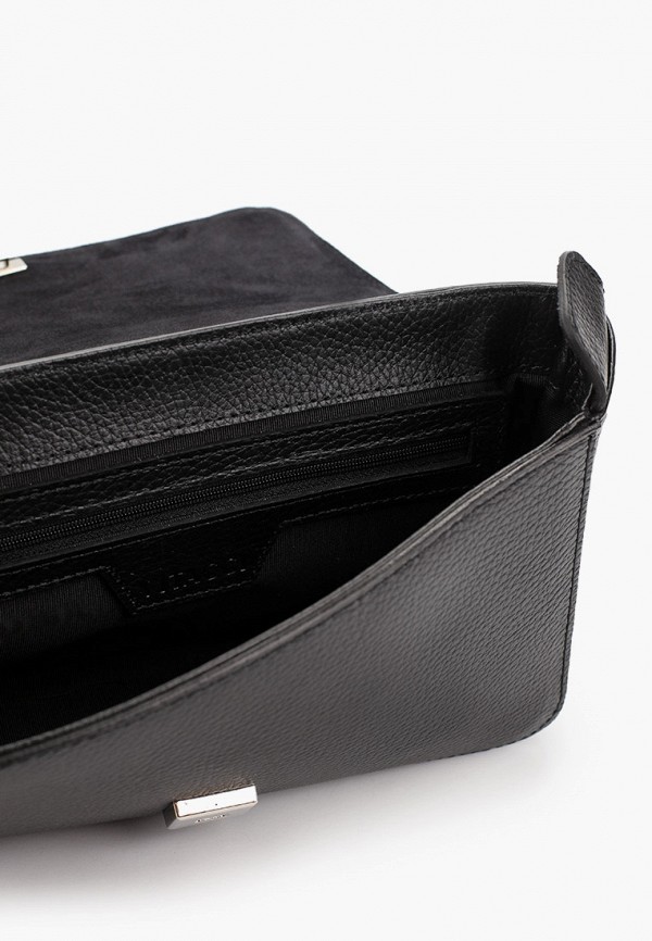 фото Сумка vitacci