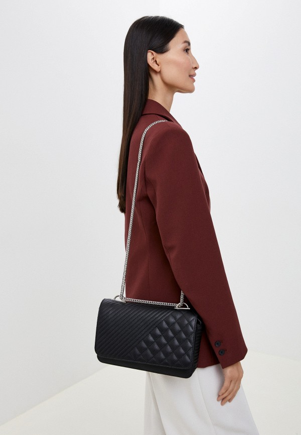 фото Сумка vitacci