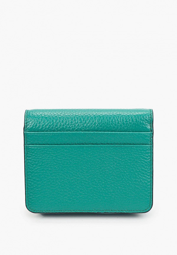 фото Кошелек vitacci