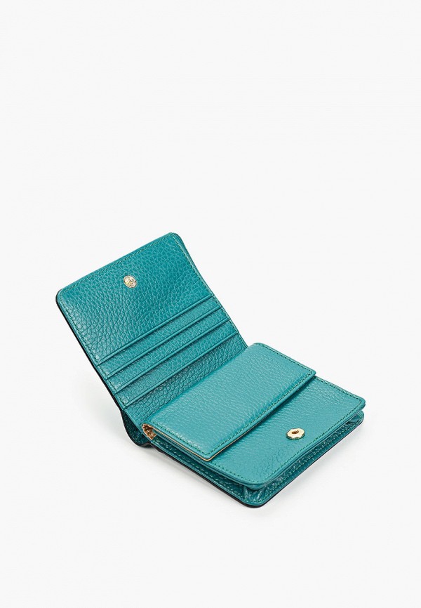 фото Кошелек vitacci