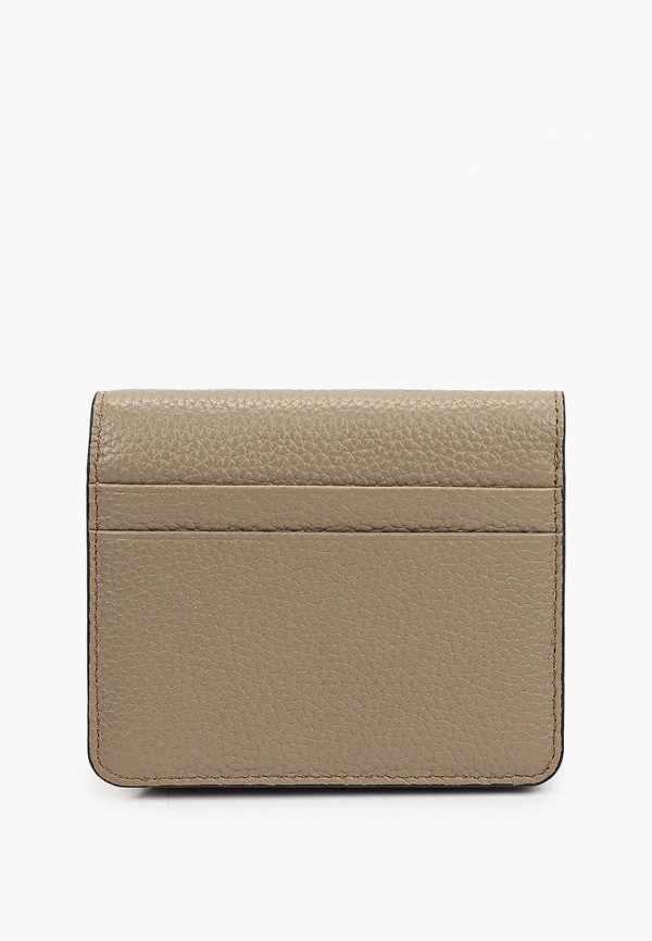 фото Кошелек vitacci