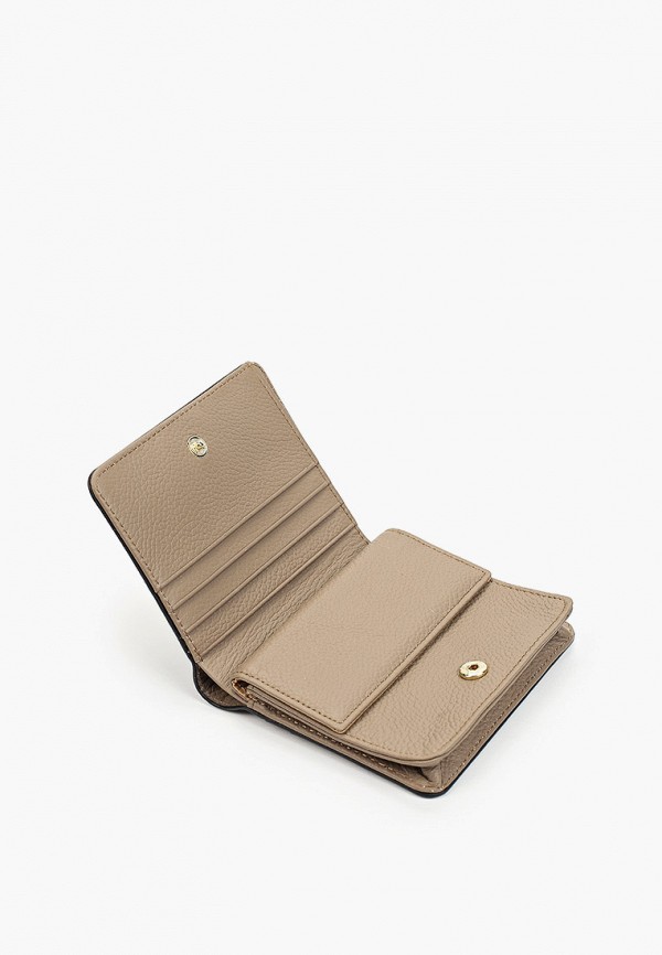 фото Кошелек vitacci