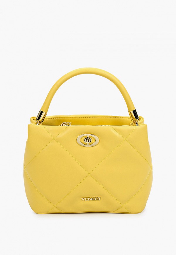 фото Сумка vitacci