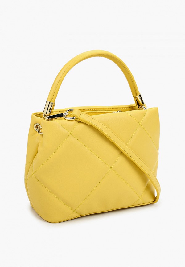 фото Сумка vitacci