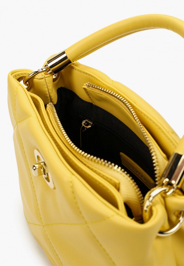 фото Сумка vitacci