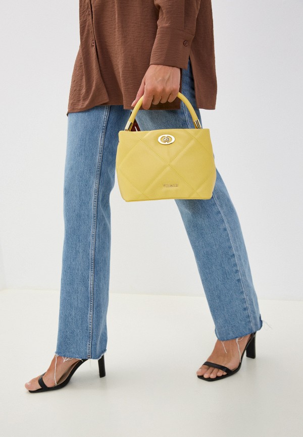 фото Сумка vitacci