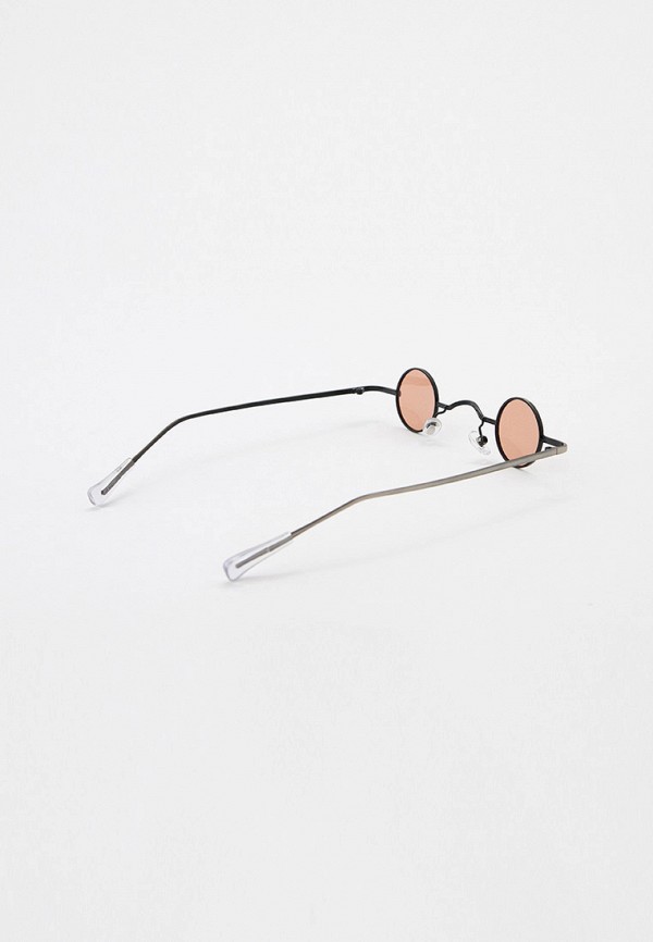 фото Очки солнцезащитные kaizi