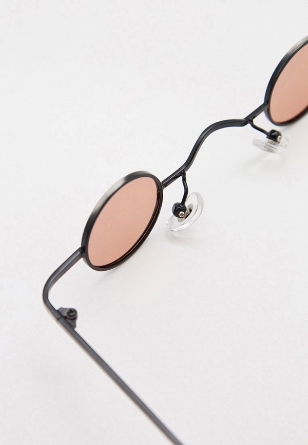 фото Очки солнцезащитные kaizi