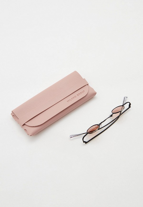 фото Очки солнцезащитные kaizi