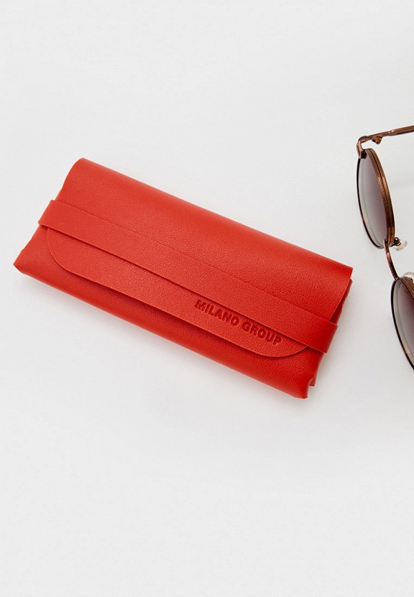 фото Очки солнцезащитные kaizi