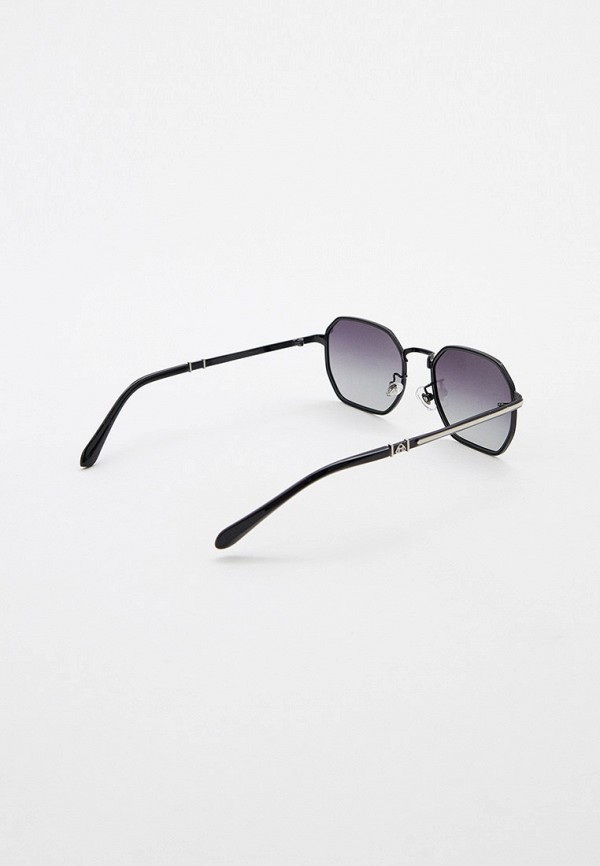 фото Очки солнцезащитные kaizi