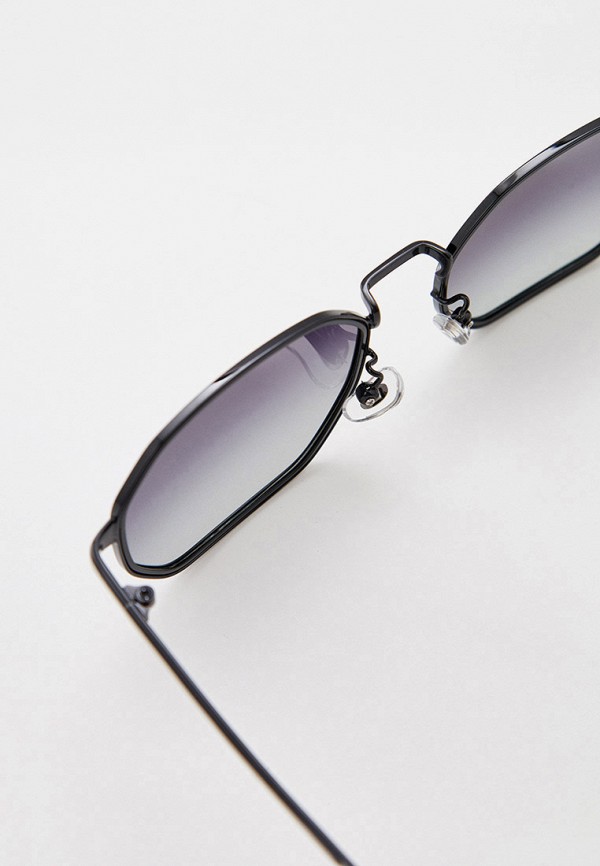 фото Очки солнцезащитные kaizi