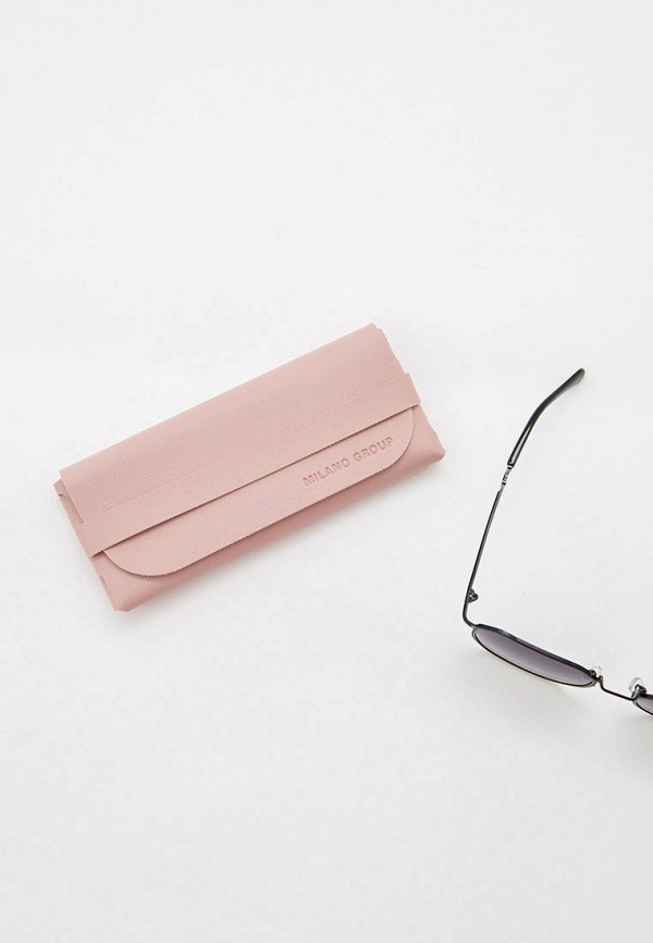 фото Очки солнцезащитные kaizi