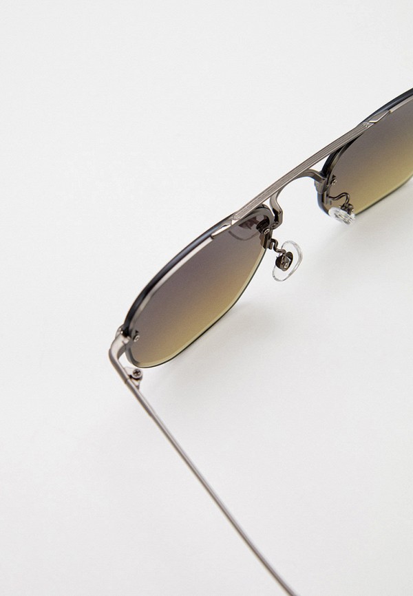 фото Очки солнцезащитные kaizi