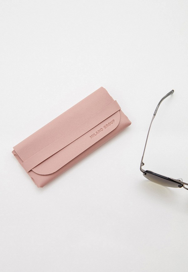 фото Очки солнцезащитные kaizi