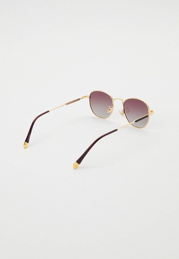 фото Очки солнцезащитные rita bradley