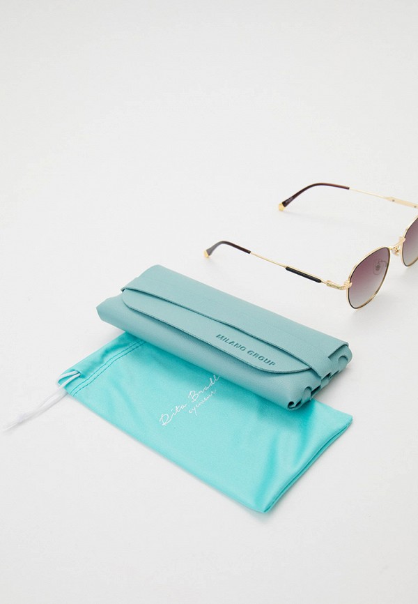 фото Очки солнцезащитные rita bradley