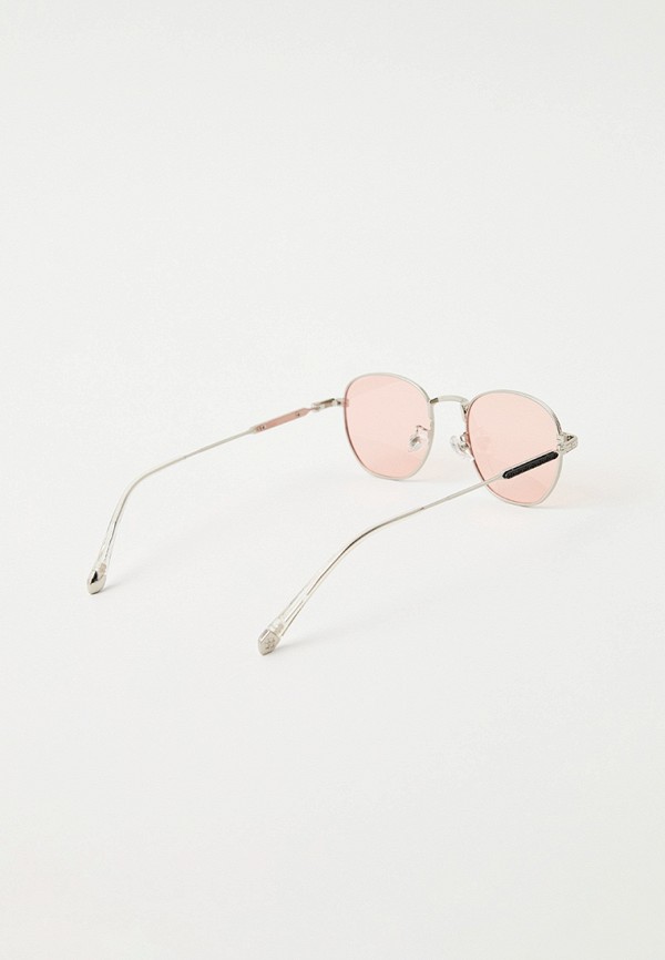 фото Очки солнцезащитные rita bradley