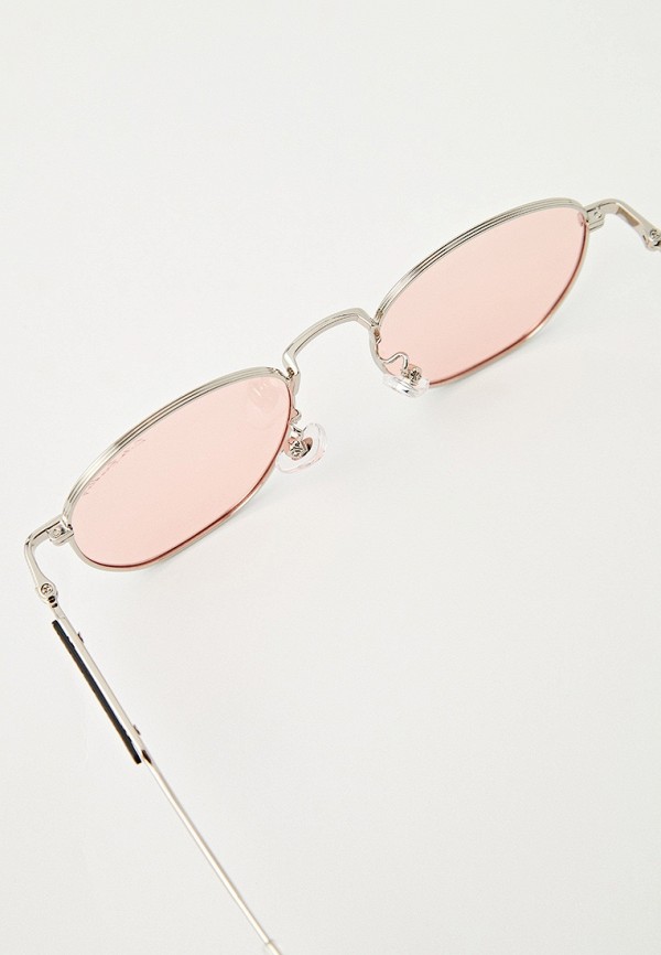 фото Очки солнцезащитные rita bradley