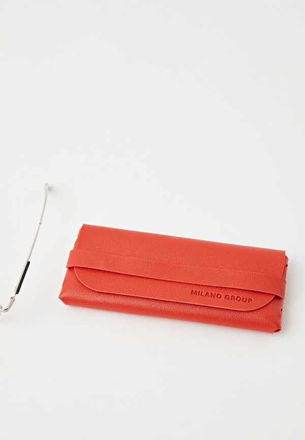 фото Очки солнцезащитные rita bradley