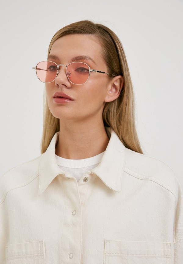 фото Очки солнцезащитные rita bradley