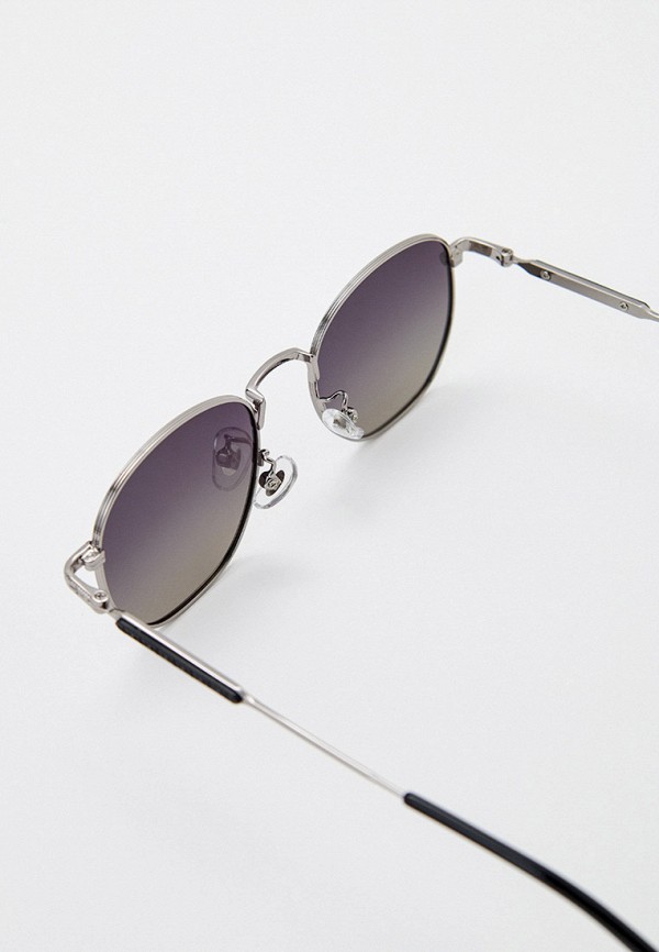 фото Очки солнцезащитные kaizi