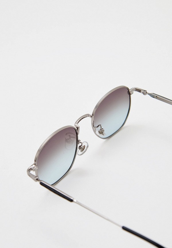 фото Очки солнцезащитные rita bradley