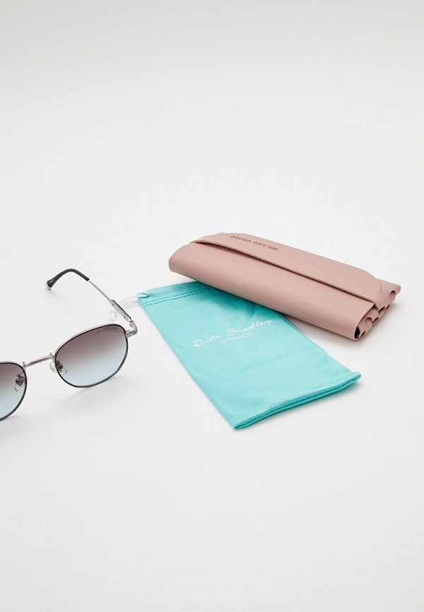 фото Очки солнцезащитные rita bradley