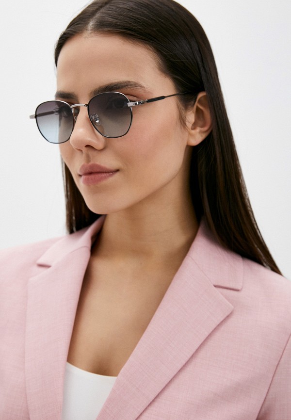 фото Очки солнцезащитные rita bradley