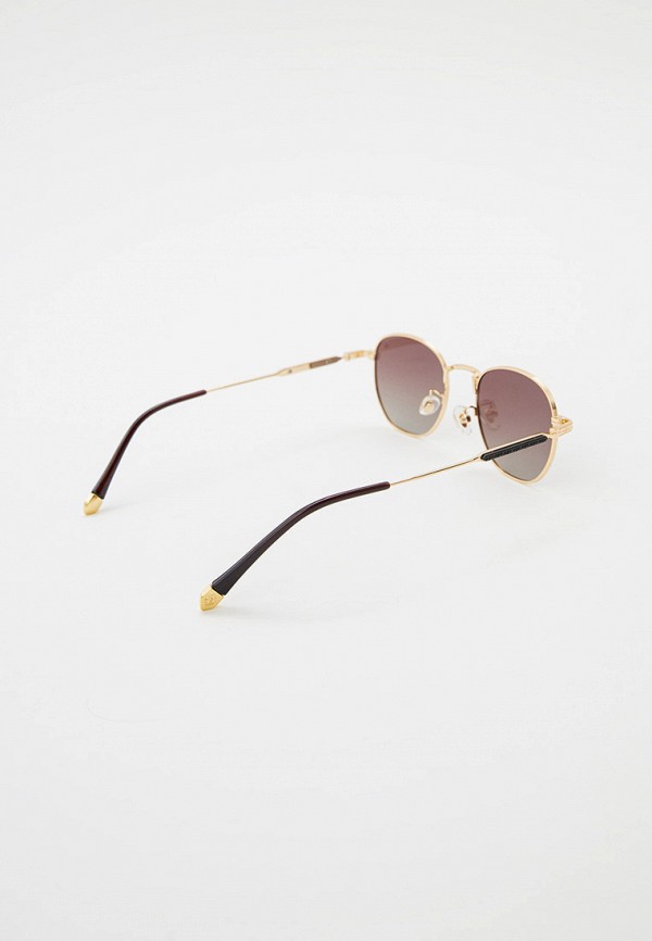 фото Очки солнцезащитные kaizi