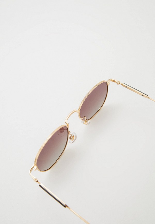 фото Очки солнцезащитные kaizi